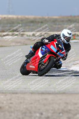 media/Mar-24-2025-2WTD (Mon) [[55b4b08488]]/C Group/240pm (Cotton Corners)/